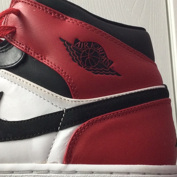 Disney Christmas 2025 Lil Rin Rin Plush Badge Red New